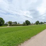 Kaiserhof 40 Ostsee-hering 公寓 *
