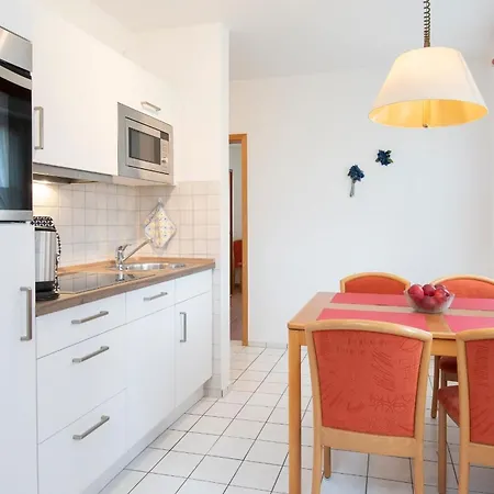 Kaiserhof 40 Ostsee-hering *