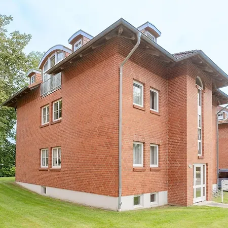 Kaiserhof 40 Ostsee-hering *